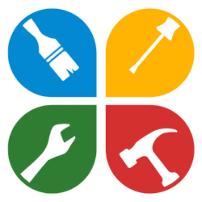 Küçükyalı Tadilat Firması